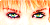 zelené oči
