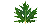 original leaf