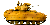 tank verdhë