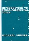 waptrick.one Introduction To Error Correcting Codes