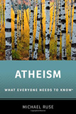 waptrick.one Atheism What Everyone Needs to Know