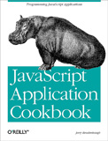waptrick.one JavaScript Application Cookbook
