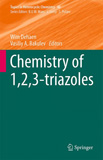 waptrick.one Chemistry of 1 2 3 triazoles