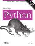 waptrick.one Learning Python 3rd Edition
