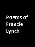 waptrick.one Poems of Francie Lynch