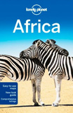 waptrick.one Lonely Planet Africa 13th Edition Travel Guide