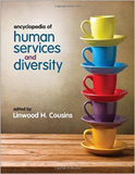 waptrick.one Encyclopedia of Human Services and Diversity