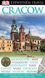waptrick.one Cracow DK Eyewitness Travel Guide