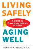 waptrick.one Living Safely Aging Well A Guide to Preventing Injuries at Home