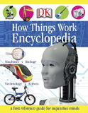 waptrick.one How Things Work Encyclopedia