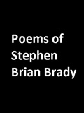 waptrick.one Poems of Stephen Brian Brady
