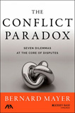 waptrick.one The Conflict Paradox Seven Dilemmas at the Core of Disputes