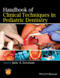 waptrick.one Handbook of Clinical Techniques in Pediatric Dentistry