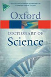 waptrick.one A Dictionary Of Science 6th Edition