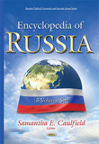 waptrick.one Encyclopedia of Russia