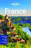 waptrick.one onely Planet France Travel Guide 11th Edition