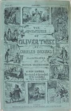 waptrick.one Adventures Of Oliver Twist by Charles Dickens