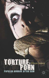 waptrick.one Torture Porn Popular Horror after Saw