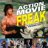 waptrick.one Action Movie Freak
