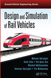 waptrick.one Design and Simulation of Rail Vehicles