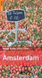 waptrick.one The Rough Guides Amsterdam Directions 2
