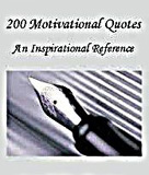 waptrick.one 200 Motivational Quotes An Inspirational Reference