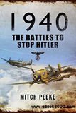 waptrick.one 1940 The Battles to Stop Hitler