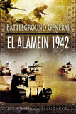 waptrick.one Battleground General El Alamein 1942