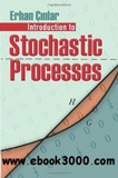 waptrick.one Introduction to Stochastic Processes