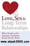 waptrick.one Love Sex and Long Term Relationships