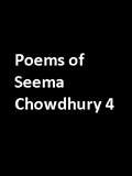 waptrick.one Poems of Seema Chowdhury 4