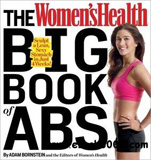 waptrick.one The Womens Health Big Book of Abs