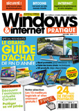 waptrick.one Windows and Internet Pratique Novembre Decembre 2015