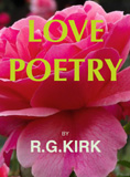 waptrick.one Love Poetry