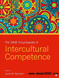 waptrick.one The SAGE Encyclopedia of Intercultural Competence