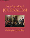 waptrick.one Encyclopedia of Journalism
