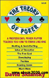 waptrick.one The Theory of Poker A Professional Poker Player Teaches