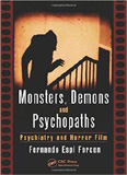 waptrick.one Monsters Demons And Psychopaths Psychiatry And Horror Film