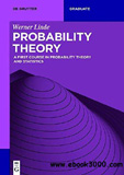 waptrick.one Probability Theory