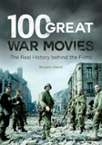 waptrick.one 100 Great War Movies