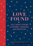 waptrick.one Love Found 50 Classic Poems of Desire Longing and Devotion