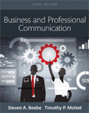waptrick.one Business and Professional Communication Principles and Skills for Leadership 3th