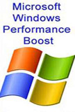 waptrick.one Microsoft Windows Performance Boost