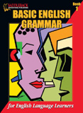 waptrick.one Basic English Grammar Book 1