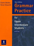 waptrick.one English Grammar Practice For Upper Intermediate Students
