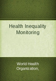 waptrick.one Health Inequality Monitoring
