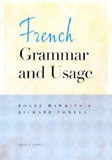 waptrick.one French Grammar And Usage