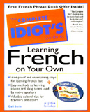waptrick.one Idiots Guide To Learning French On Your Own