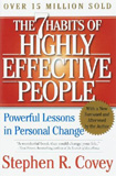 waptrick.one The 7 Habits of Highly Effective People Powerful Lessons In Personal Change