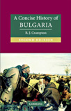 waptrick.one A Concise History Of Bulgaria Cambridge Concise Histories 2nd Edition